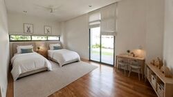 Queen Astrid Park (D10), Detached #607470361